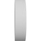 Ekena Millwork Standard Grayson Bullseye Rosette with Square Edge, 4"W x 4"H x 1"P ROSP040X040X100GRY02 - alternate 4